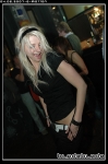 emotion - 4.5.07 - fotografie 78 z 106